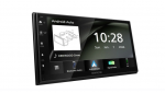 kenwood-dmx-5023dsm[2].png